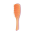 Fotoja e Krehër për flokë Tangle Teezer, Picture 3
