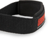 Fotoja e Figure 8 Lifting Straps - Black, S/M, Picture 3