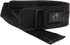 Fotoja e Gorilla Wear 4 Inch Nylon Lifting Belt - Black/Gray, S/M, Picture 3