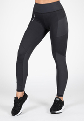 Fotoja e Monroe Leggings - Black, XL