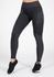 Fotoja e Monroe Leggings - Black, S, Picture 1
