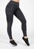 Fotoja e Monroe Leggings - Black, S, Picture 2