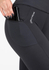 Fotoja e Monroe Leggings - Black, S, Picture 5