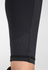Fotoja e Monroe Leggings - Black, S, Picture 6