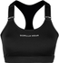 Fotoja e Monroe Sports Bra - Black, S, Picture 6