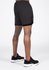 Fotoja e Modesto 2-In-1 Shorts - Black, S, Picture 3