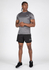 Fotoja e Modesto 2-In-1 Shorts - Black, S, Picture 4