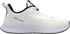 Fotoja e Milton Training Shoes - White/Black, 38, Picture 1