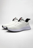 Fotoja e Milton Training Shoes - White/Black, 38, Picture 2