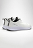 Fotoja e Milton Training Shoes - White/Black, 38, Picture 3