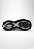 Fotoja e Milton Training Shoes - White/Black, 38, Picture 5