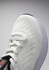 Fotoja e Milton Training Shoes - White/Black, 38, Picture 7