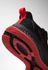Fotoja e Milton Training Shoes - Black/Red, 37, Picture 6