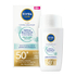 Fotoja e Krem dielli për fytyrë SPF 50+ Nivea, 40 ml, Picture 1