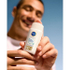 Fotoja e Krem dielli për fytyrë SPF 50+ Nivea, 40 ml, Picture 2