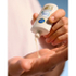 Fotoja e Krem dielli për fytyrë SPF 50+ Nivea, 40 ml, Picture 3
