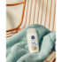 Fotoja e Krem dielli për fytyrë SPF 50+ Nivea, 40 ml, Picture 4