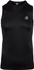 Fotoja e Washington Tank Top - Black, S, Picture 6