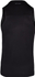 Fotoja e Washington Tank Top - Black, S, Picture 7