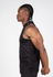Fotoja e Washington Tank Top - Black, 2XL, Picture 4
