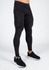 Fotoja e Winchester Men's Tights - Black, 3XL, Picture 2