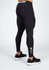 Fotoja e Winchester Men's Tights - Black, 3XL, Picture 3