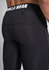 Fotoja e Winchester Men's Tights - Black, 3XL, Picture 6