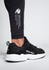 Fotoja e Winchester Men's Tights - Black, 3XL, Picture 7