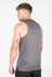 Fotoja e Washington Tank Top - Gray, S, Picture 2