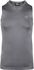 Fotoja e Washington Tank Top - Gray, S, Picture 6