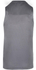 Fotoja e Washington Tank Top - Gray, S, Picture 7