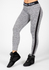 Fotoja e Aurora Tights - Mixed Gray, XS, Picture 1
