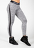 Fotoja e Aurora Tights - Mixed Gray, XS, Picture 2