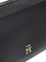 Fotoja e Çantë për femra Tommy Hilfiger, e zezë, Picture 5