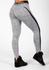 Fotoja e Aurora Tights - Mixed Gray, XS, Picture 3