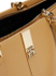 Fotoja e Çantë për femra Tommy Hilfiger, e kaftë, Picture 5