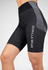 Fotoja e Selah Seamless Cycling Shorts - Black, M/L, Picture 5
