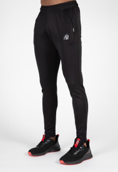 Fotoja e Scottsdale Track Pants - Black, 2XL
