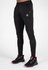 Fotoja e Scottsdale Track Pants - Black, 2XL, Picture 1