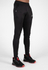 Fotoja e Scottsdale Track Pants - Black, 2XL, Picture 2