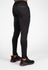 Fotoja e Scottsdale Track Pants - Black, 2XL, Picture 3