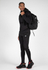 Fotoja e Scottsdale Track Pants - Black, 2XL, Picture 4