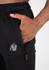 Fotoja e Scottsdale Track Pants - Black, 2XL, Picture 5