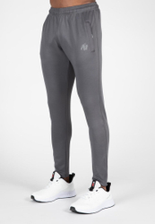 Fotoja e Scottsdale Track Pants - Gray, L