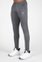 Fotoja e Scottsdale Track Pants - Gray, L, Picture 1