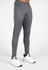 Fotoja e Scottsdale Track Pants - Gray, L, Picture 2