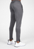 Fotoja e Scottsdale Track Pants - Gray, L, Picture 3