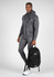 Fotoja e Scottsdale Track Pants - Gray, L, Picture 4