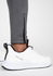 Fotoja e Scottsdale Track Pants - Gray, L, Picture 5