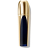 Fotoja e Serum për fytyrë Guerlain Orchidée Impériale Le Concentré de Longévité 4°, 50 ml, Picture 1